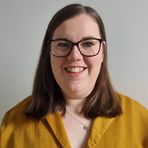 Abbie Taylor Sports Physiotherapist - Facebook