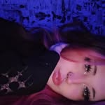 a b b i e - @abbiethomas._ - Instagram