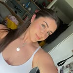 @abbie.thomasx - Instagram