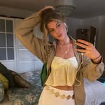 Abbie - @abbie.thomas_ - Instagram