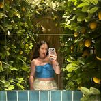 Abbie Thomas - Facebook
