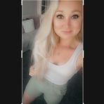 Abbie Thomas - Facebook