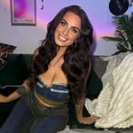 Abbie Thomas - @abbiethomas___ - Instagram