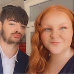 Abbie Thomas - Facebook