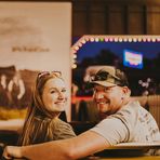 Abbie Thomas - Facebook