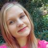 Abbie Thomas - @_amr.t - TikTok