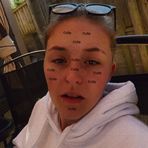 Abbie Thomas - Facebook