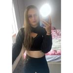 Abbie Thomas - Facebook