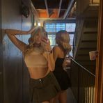 Abbie Thomas - Facebook