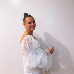 Abbie Thomas - Facebook