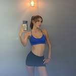 Abbie Thomas - @abbie.thomas._ - Instagram