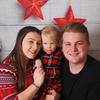 Abbie Thomas - @abbiethomas448 - TikTok