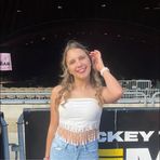 Abbie Thomas - Facebook