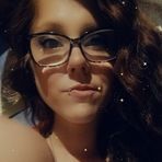 Abbie Thomas - Facebook