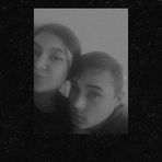Abbie Thomas - Facebook