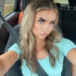 Abbie Thomas - @abbiethomas.x - Instagram