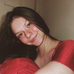 Abbie Thomas - Facebook