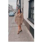 Abbie Thomas - Facebook