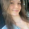 Abbie Thomas - @abbiethomas04 - TikTok
