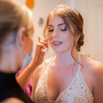 Abbie Thomas Make Up Artistry - Facebook