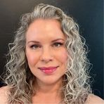 Abbie Thomas Massage and Healing Arts - Facebook