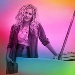 Abbie Thomas Music - Facebook