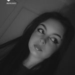 𝓐𝓫𝓫𝓲𝓮 🌟 - @abbie_thomson2801 - Instagram