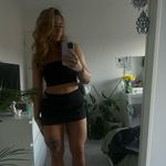 abbie ☆ - @abbiethomson_ - Instagram