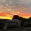 Abbie - @abbie.thomson - TikTok