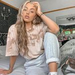 Abbie Thomson - @abbie.tomo - Instagram