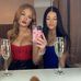 Abbie Thomson - Facebook