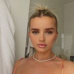 ABBIE THOMSON - @abbsthomson - Instagram