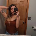 abbie thomson - @abbie.thomson17 - Instagram