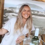 Abbie Thomson - @abbieirvine - Instagram