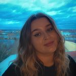Abbie Thomson - @abbtommo - Instagram