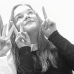 Abbie Thomson - @abbiethomson101 - Instagram