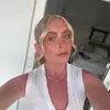 Abbie Thomson - @abbieethomson - TikTok