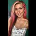 Abbie Thomson - Facebook