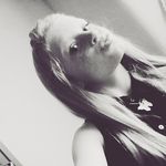 Abbie Thomson - @thomson.abbie - Instagram