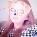 abbie thomson - @abbie_thomson_ - Instagram