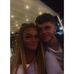 Abbie Thomson - Facebook