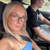Abbie Thomson - @abbiethomson1 - TikTok