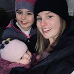Abbie Thomson - @abbie.thomson1 - Instagram