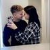 Abbie Thomson - Facebook