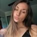 Abbie Thomson - Facebook