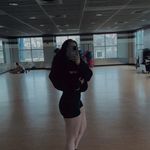 Abbie Thomson - @abi.gail.03 - Instagram