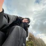 Abbie Thomson - @abbie.thomson - Instagram