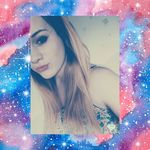 Abbie Thomson - @abbie_thomson5945 - Instagram