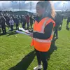 Abbie Thomson - @abbie.thomson2 - TikTok