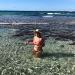 Abbie Thomson - @abbiethomson1 - Instagram